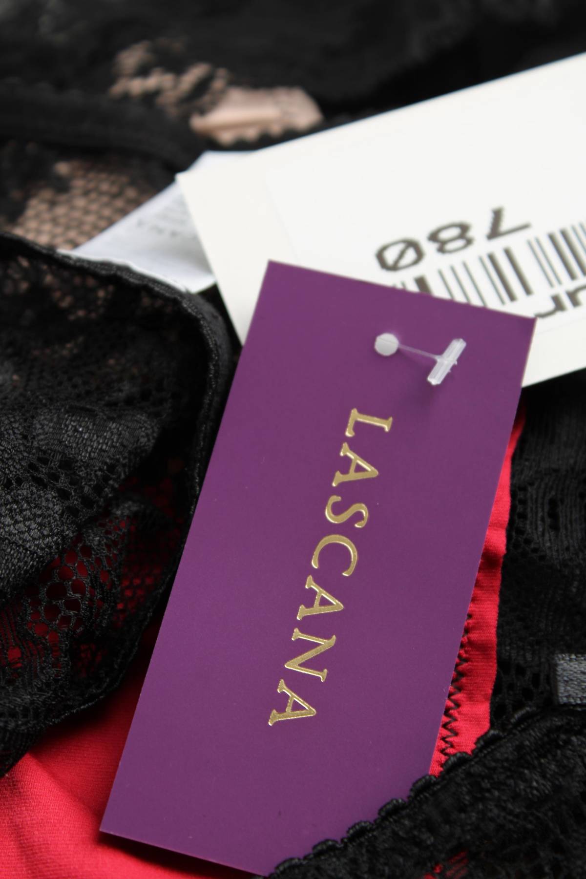 Бикини Lascana3