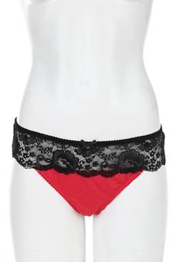 Бикини Lascana1