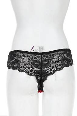 Бикини Lascana2