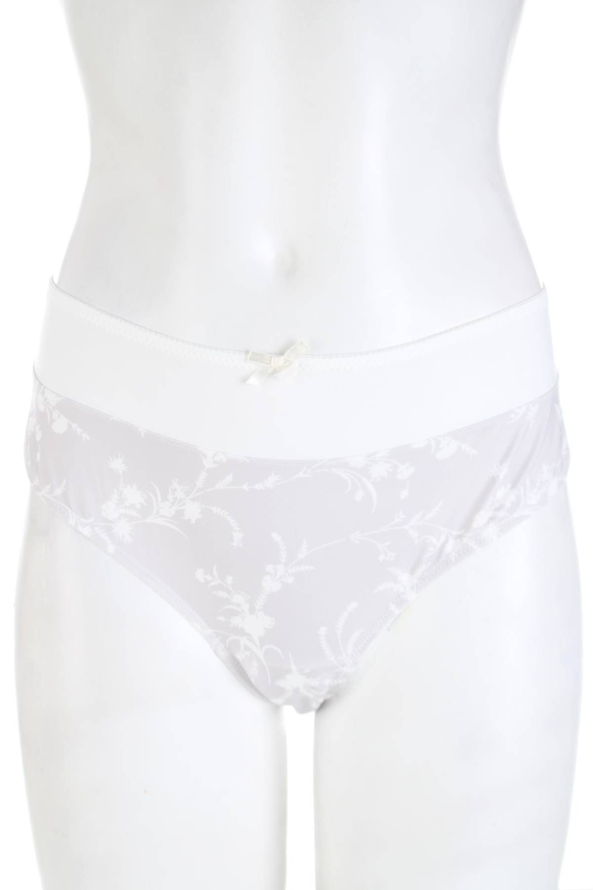 Μπικίνι Petite Fleur1 - Contourshop.gr Μπικίνι Petite Fleur1