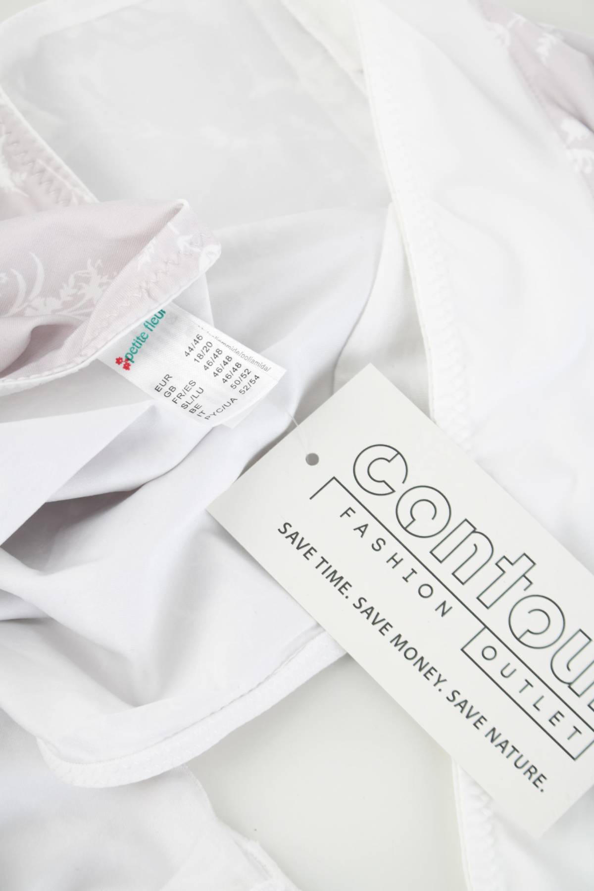 Μπικίνι Petite Fleur3 - Contourshop.gr Μπικίνι Petite Fleur3