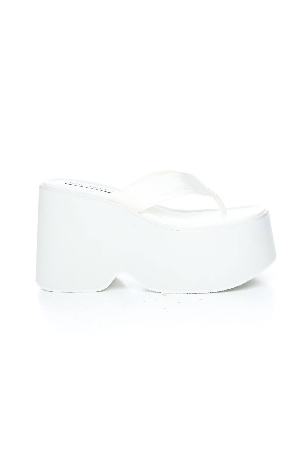 Чехли Steve Madden1 - Contour.bg Чехли Steve Madden1