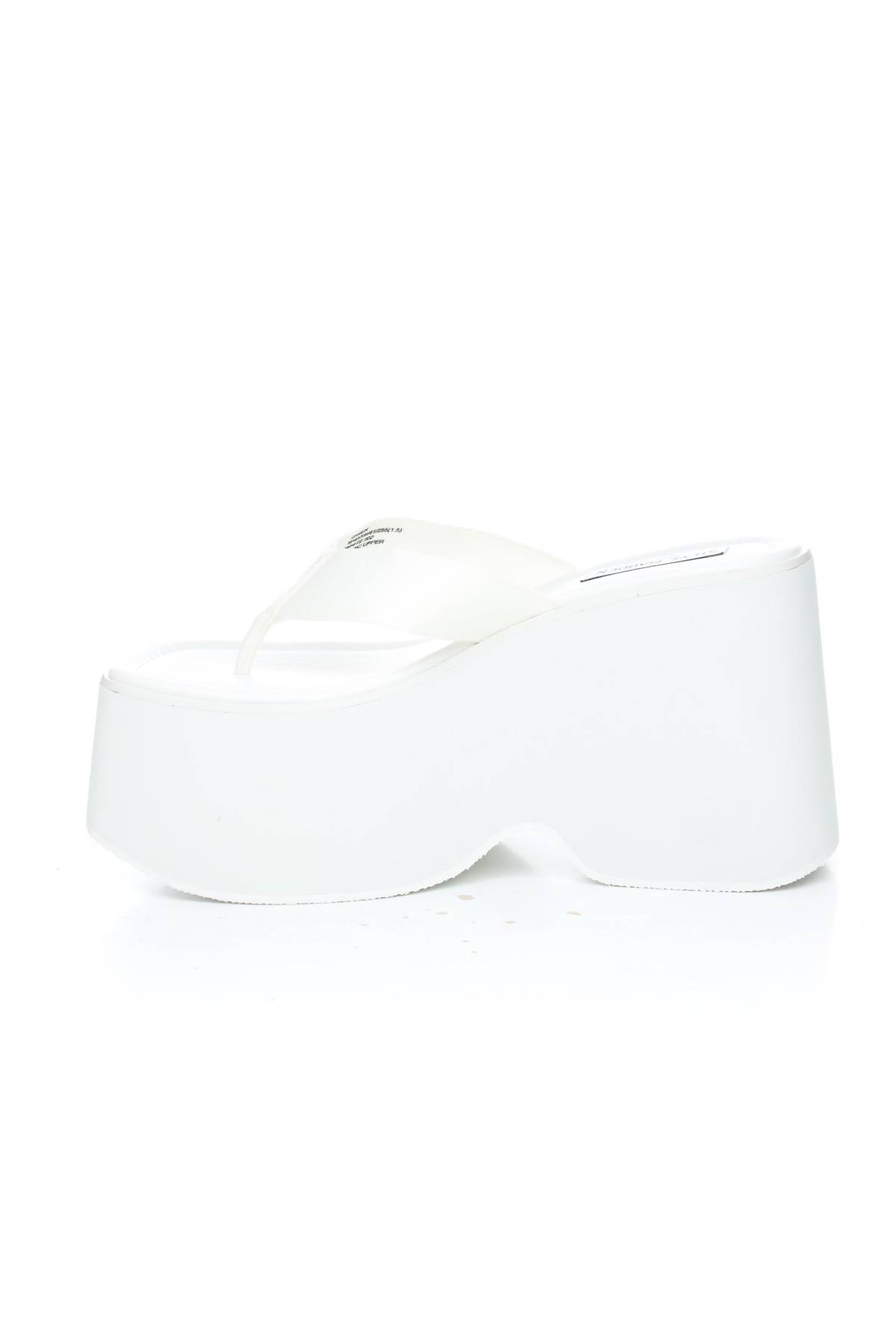 Чехли Steve Madden2 - Contour.bg Чехли Steve Madden2