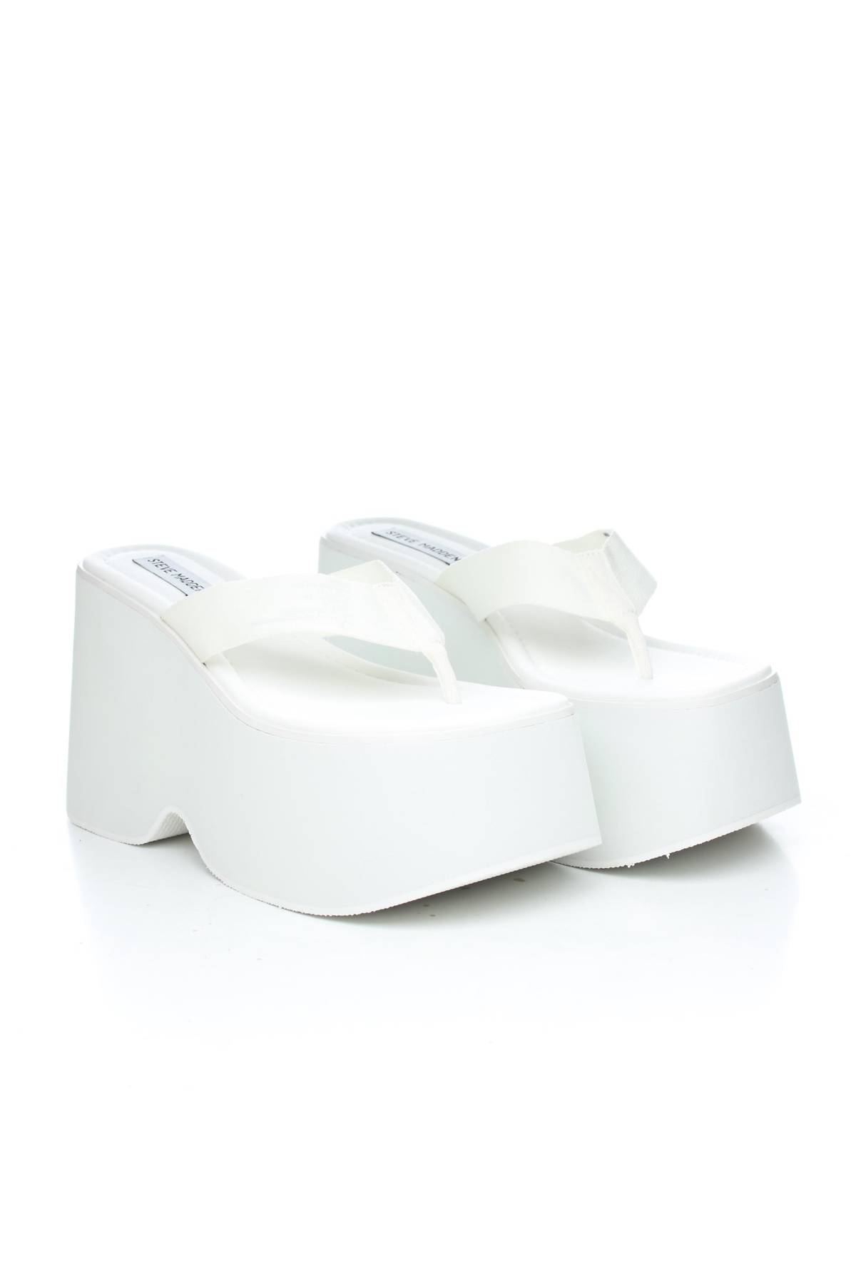 Чехли Steve Madden3 - Contour.bg Чехли Steve Madden3