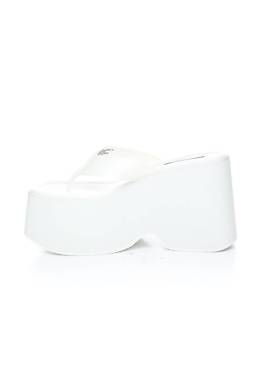 Πέδιλα Steve Madden2 - Contourshop.gr Πέδιλα Steve Madden2