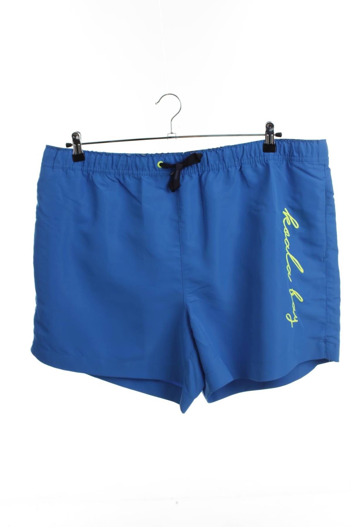 Ανδρικές βερμούδες μαγιό Koala Bay1 - Contourshop.gr Ανδρικές βερμούδες μαγιό Koala Bay1