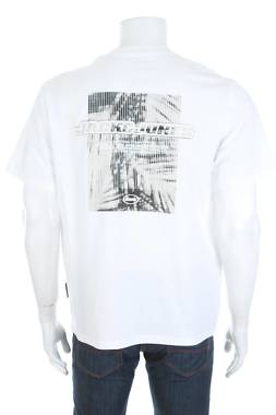 Ανδρικό t-shirt Jack & Jones CORE2