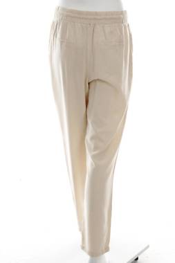 Γυναικείο παντελόνι Vero Moda2