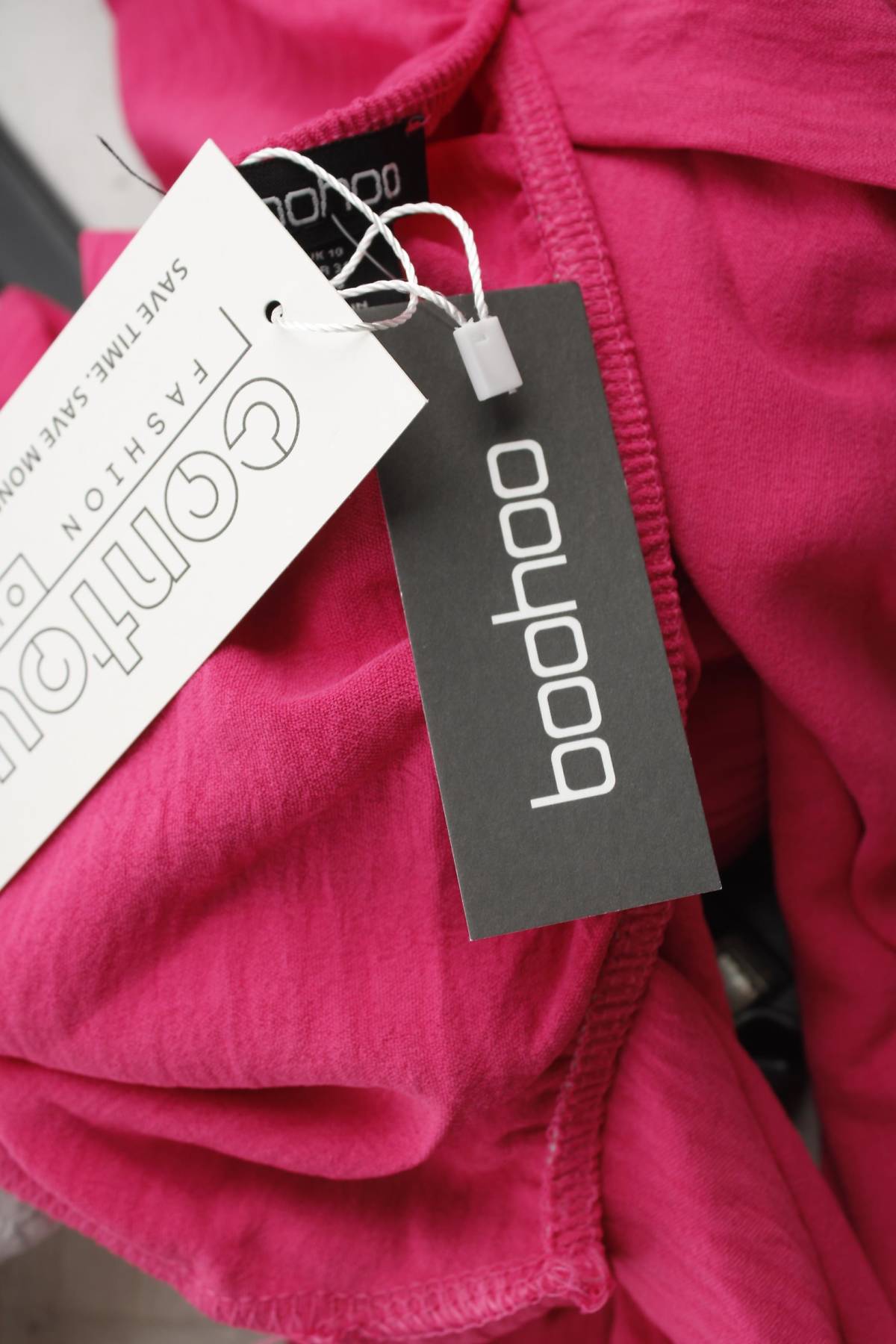 Γυναικείο σετ Boohoo3