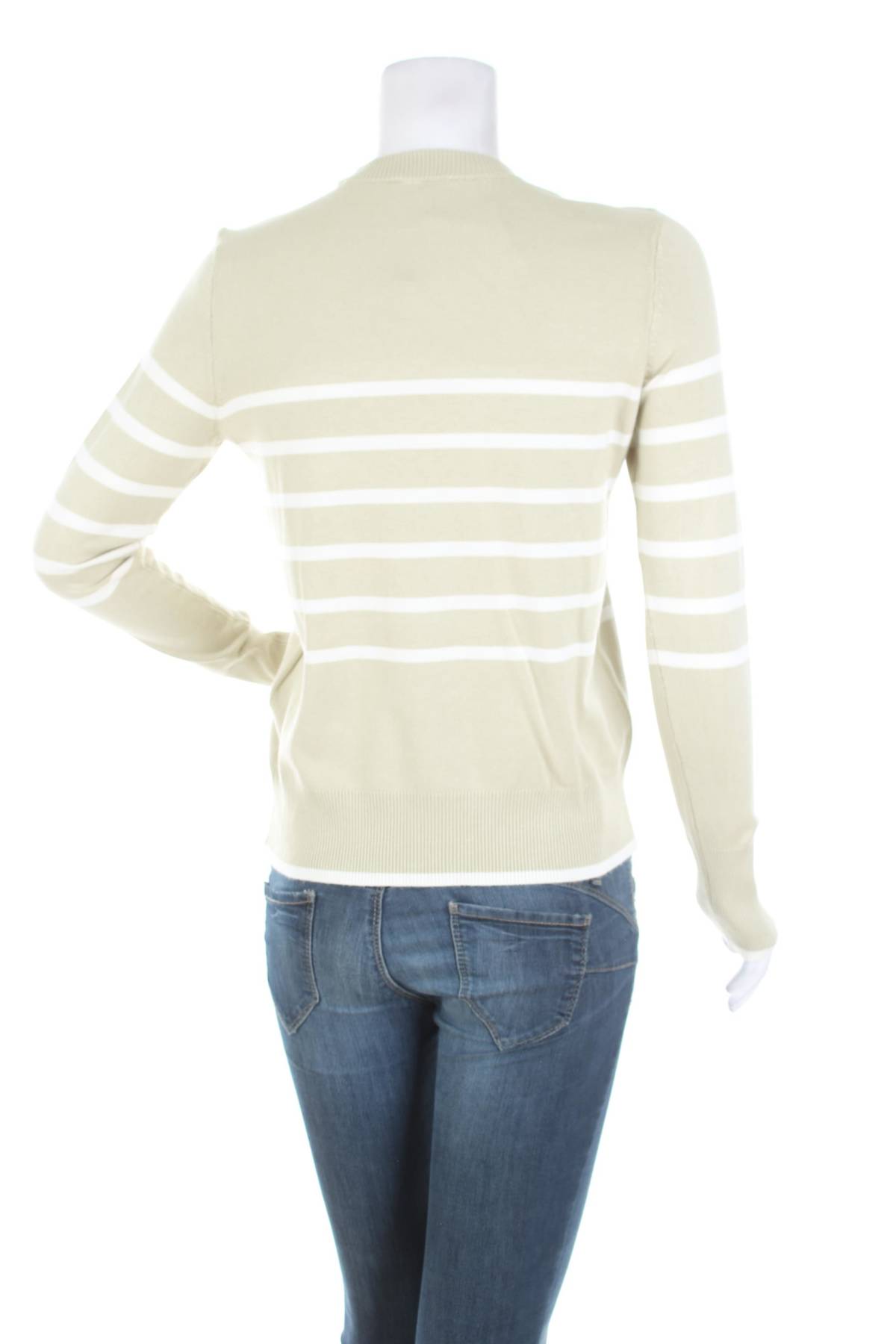 Γυναικείο πουλόβερ C&A2