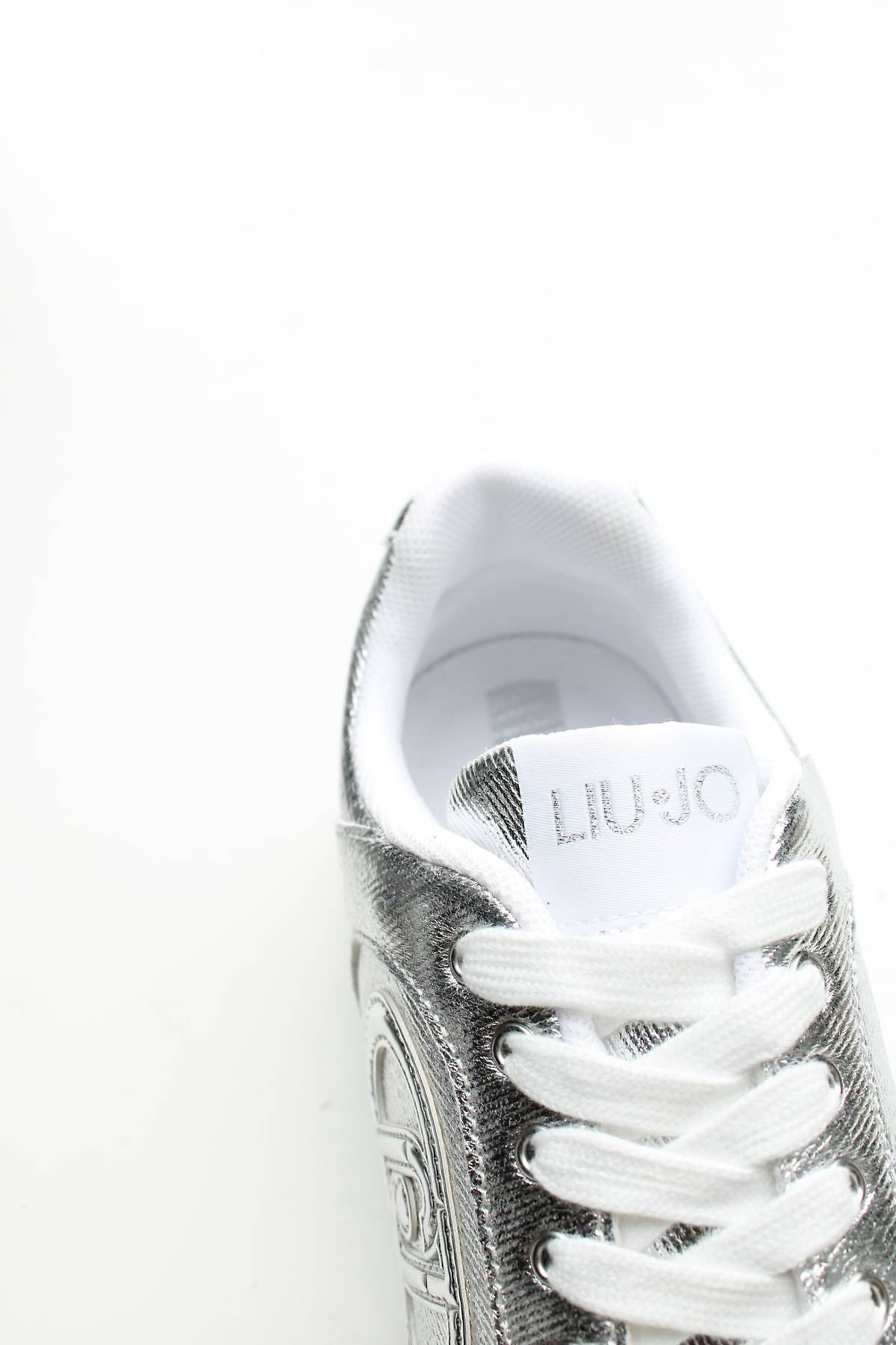 Γυναικεία παπούτσια Liu Jo5 - Contourshop.gr Γυναικεία παπούτσια Liu Jo5