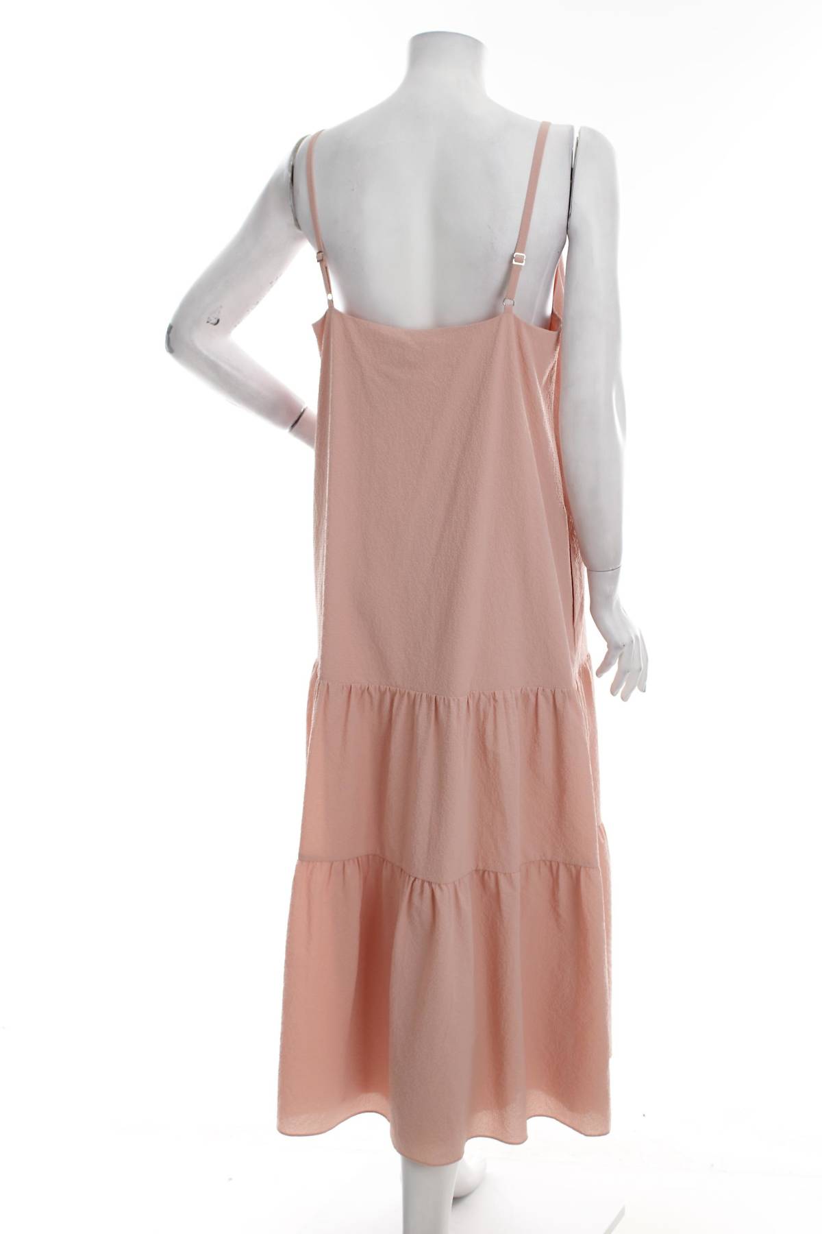 Φορέματα Ted Baker2 - Contourshop.gr Φορέματα Ted Baker2