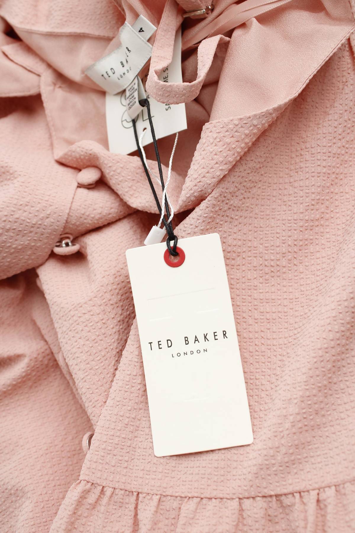 Φορέματα Ted Baker3 - Contourshop.gr Φορέματα Ted Baker3
