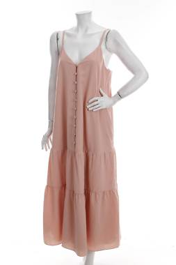 Φορέματα Ted Baker1 - Contourshop.gr Φορέματα Ted Baker1