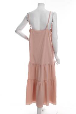 Φορέματα Ted Baker2 - Contourshop.gr Φορέματα Ted Baker2