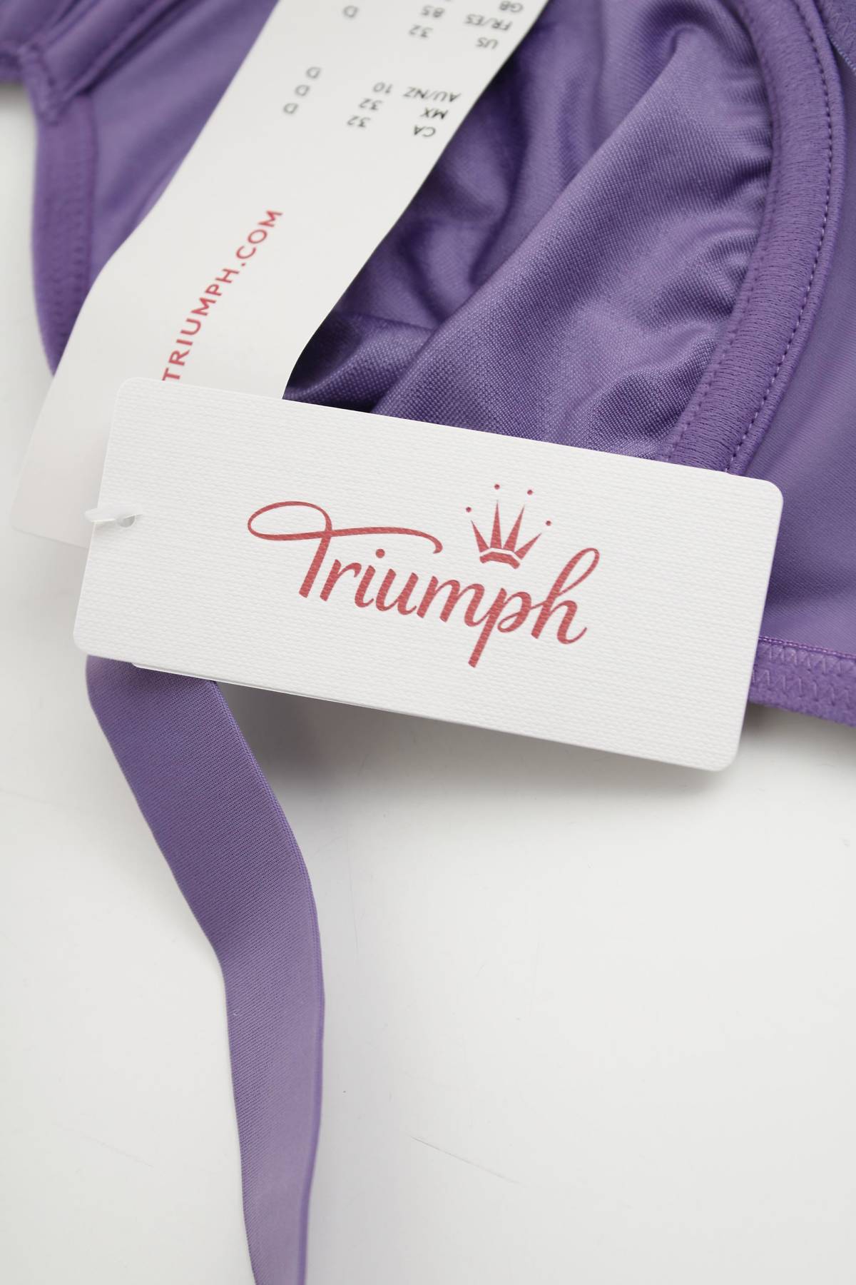 Σουτιέν Triumph3 - Contourshop.gr Σουτιέν Triumph3
