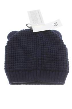 Детска шапка C&A2