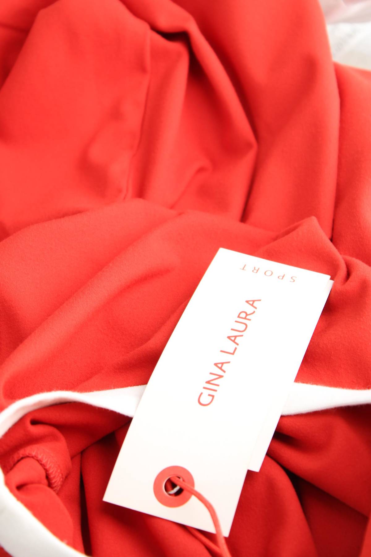 Дамска блуза Gina Laura3 - Contour.bg Дамска блуза Gina Laura3