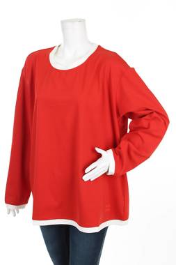 Дамска блуза Gina Laura1 - Contour.bg Дамска блуза Gina Laura1