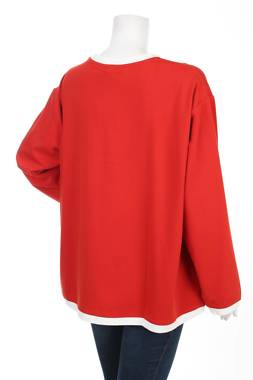 Дамска блуза Gina Laura2 - Contour.bg Дамска блуза Gina Laura2