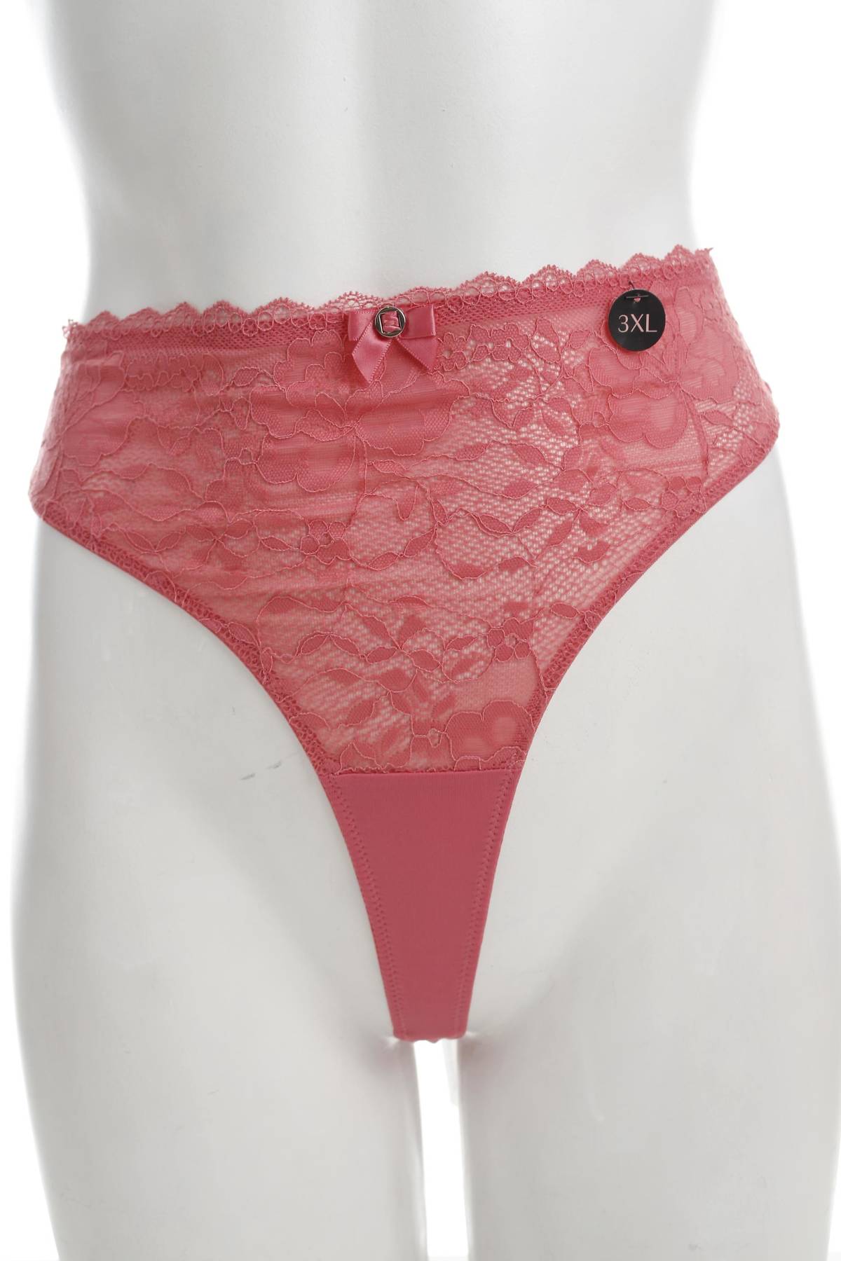 Бикини Hunkemoller1