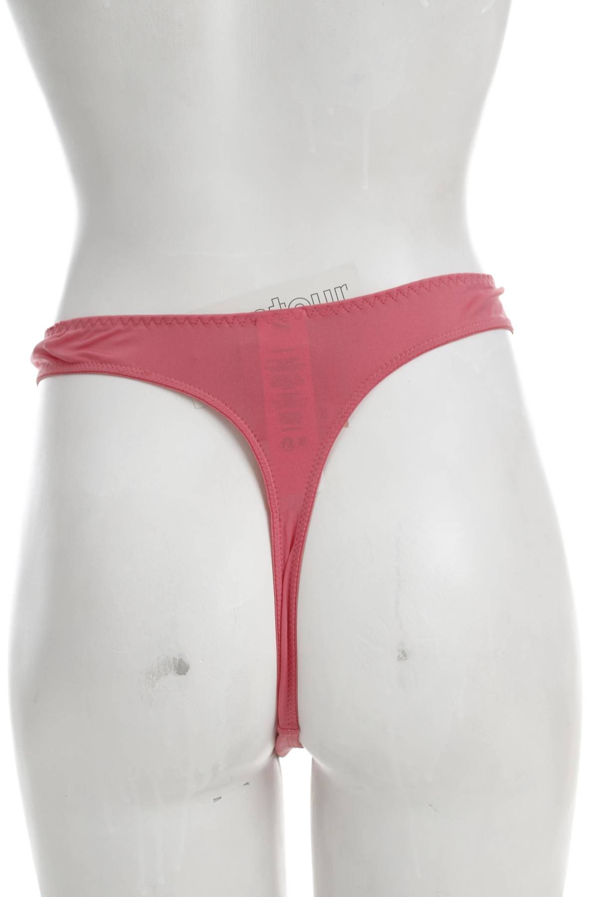 Бикини Hunkemoller2