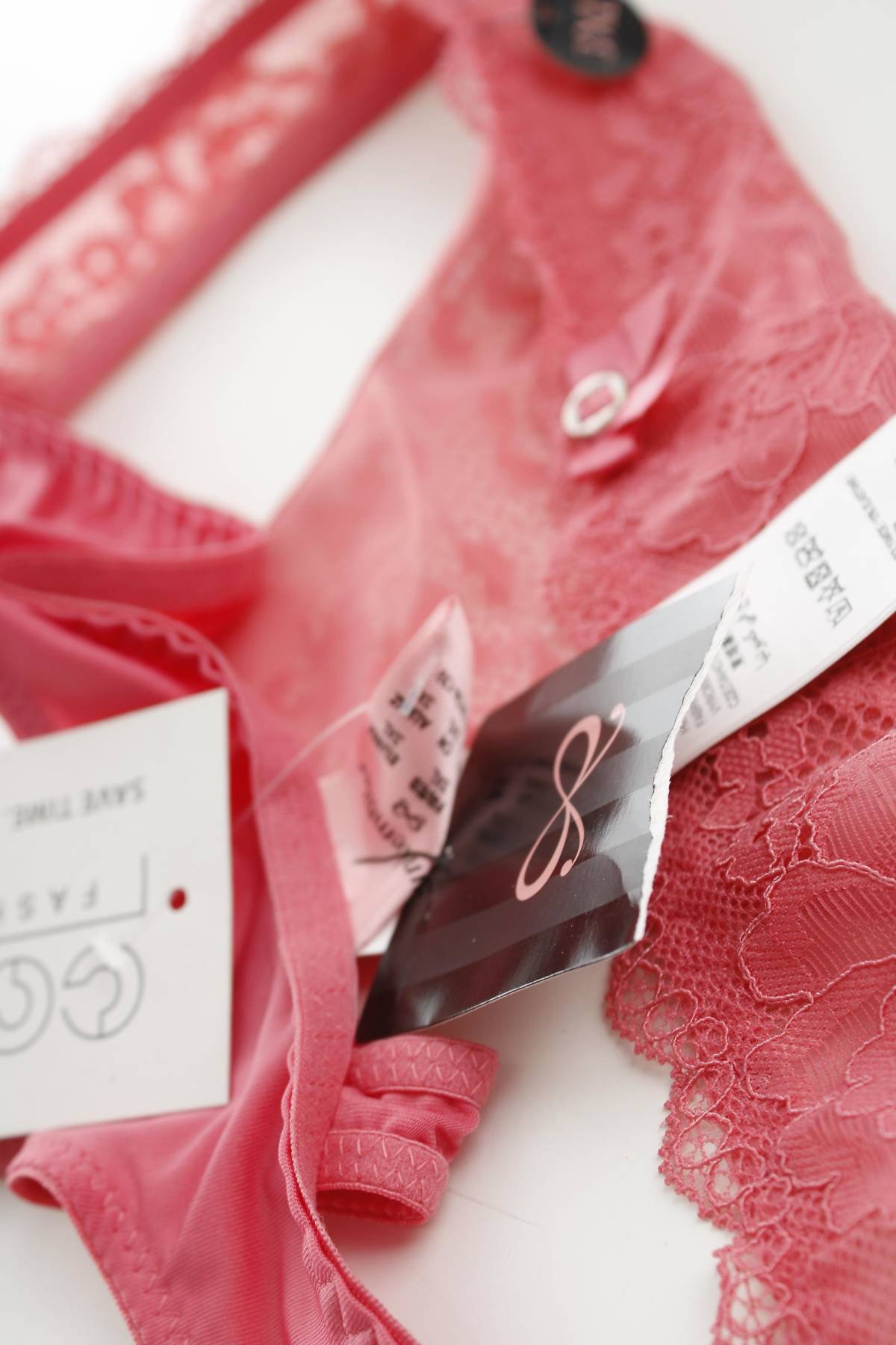 Бикини Hunkemoller3