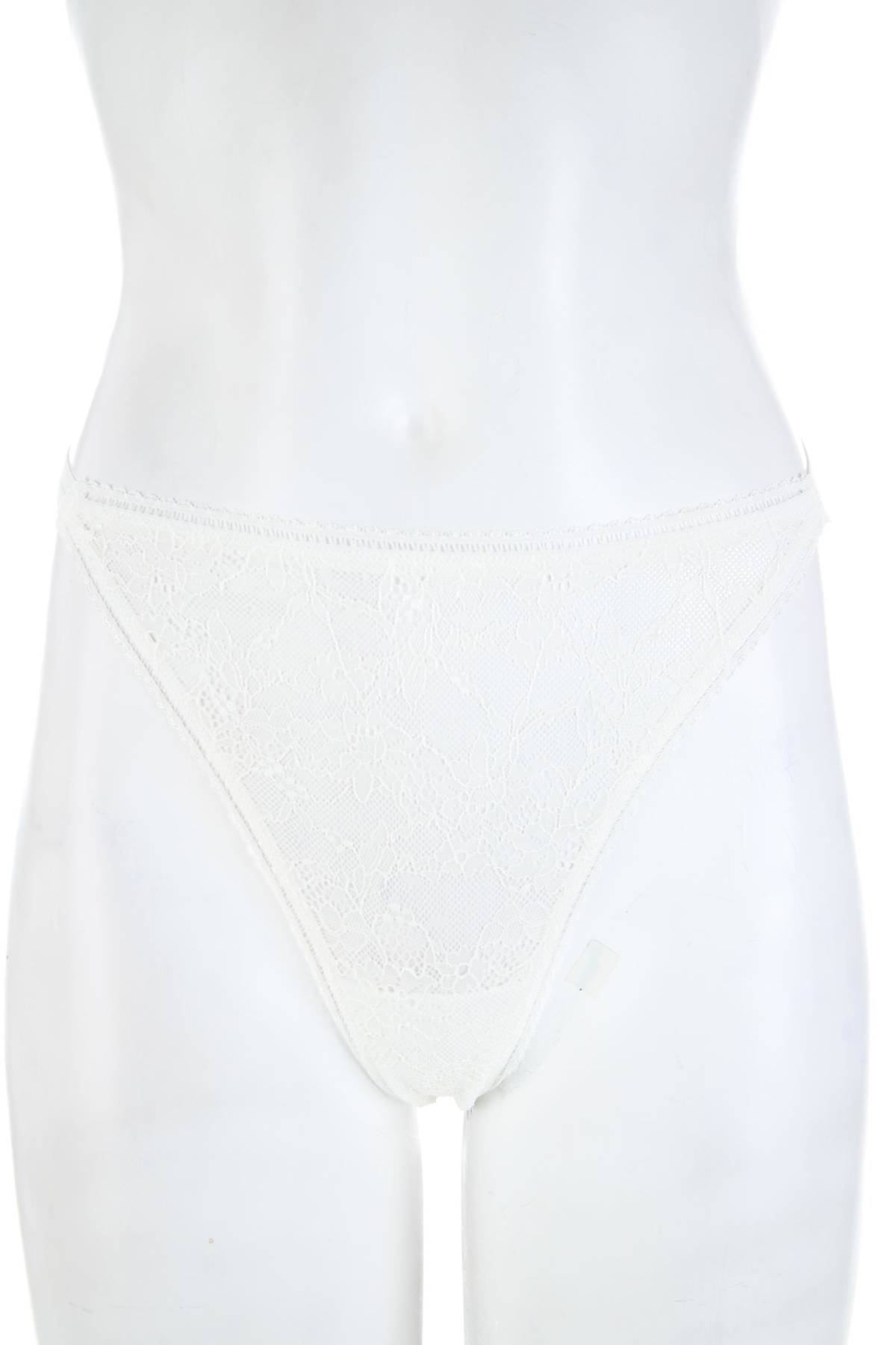 Бикини Hunkemoller1