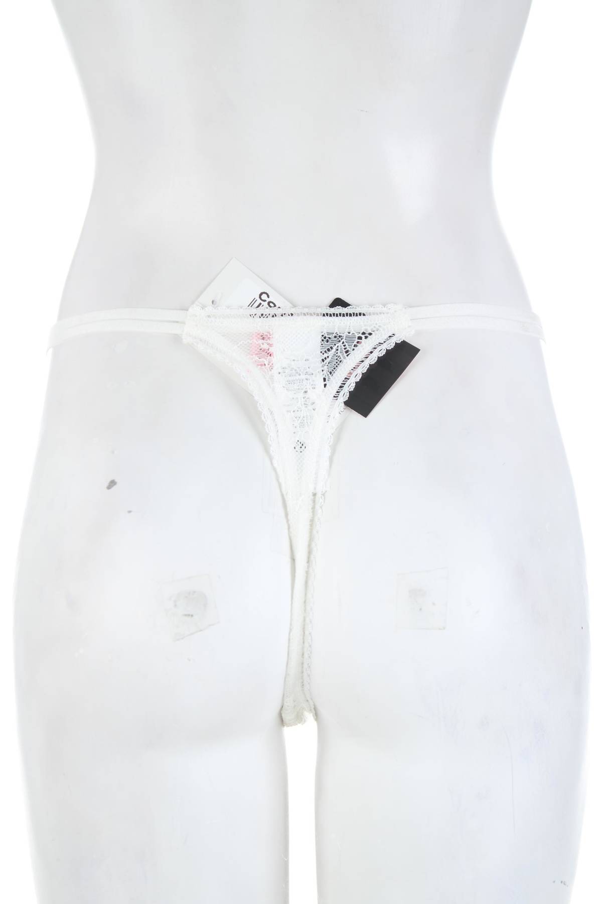 Бикини Hunkemoller2