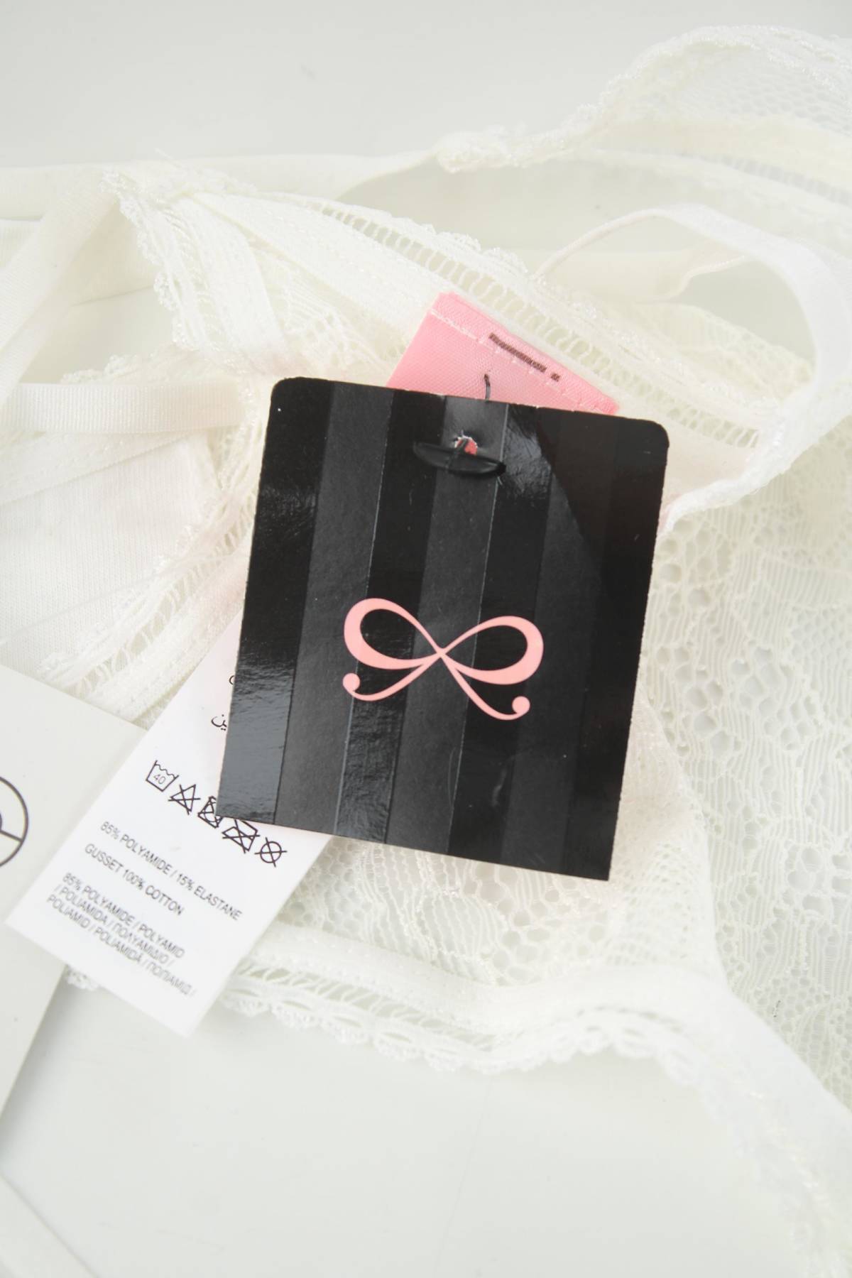 Бикини Hunkemoller3