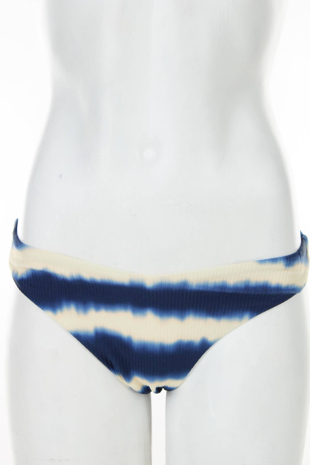 Бански долнище Triumph1