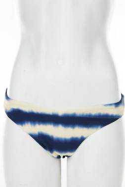 Μαγιό κάτω τμήμα Triumph1