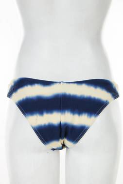 Μαγιό κάτω τμήμα Triumph2