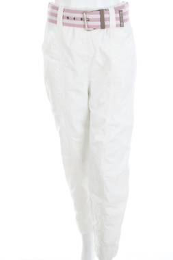 Дамски панталон Pinko1