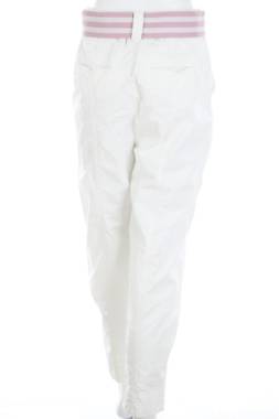 Дамски панталон Pinko2