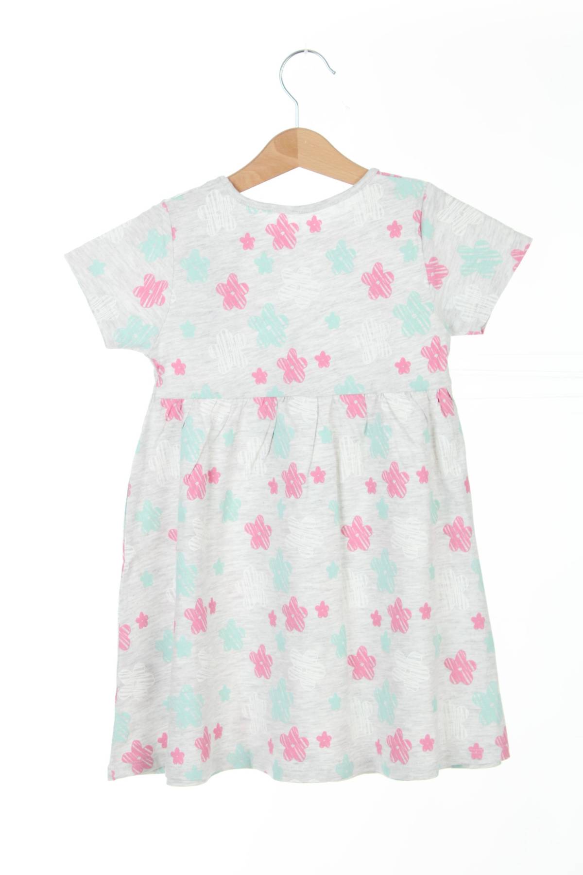 Детска рокля Everyday2