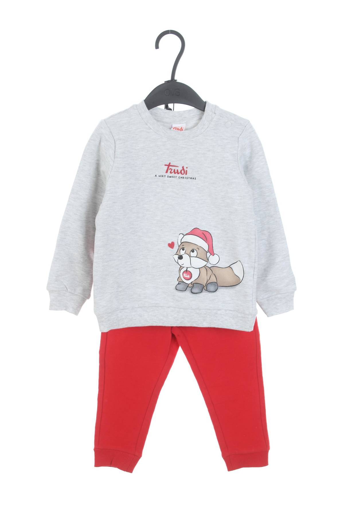 Детски комплект Oviesse1