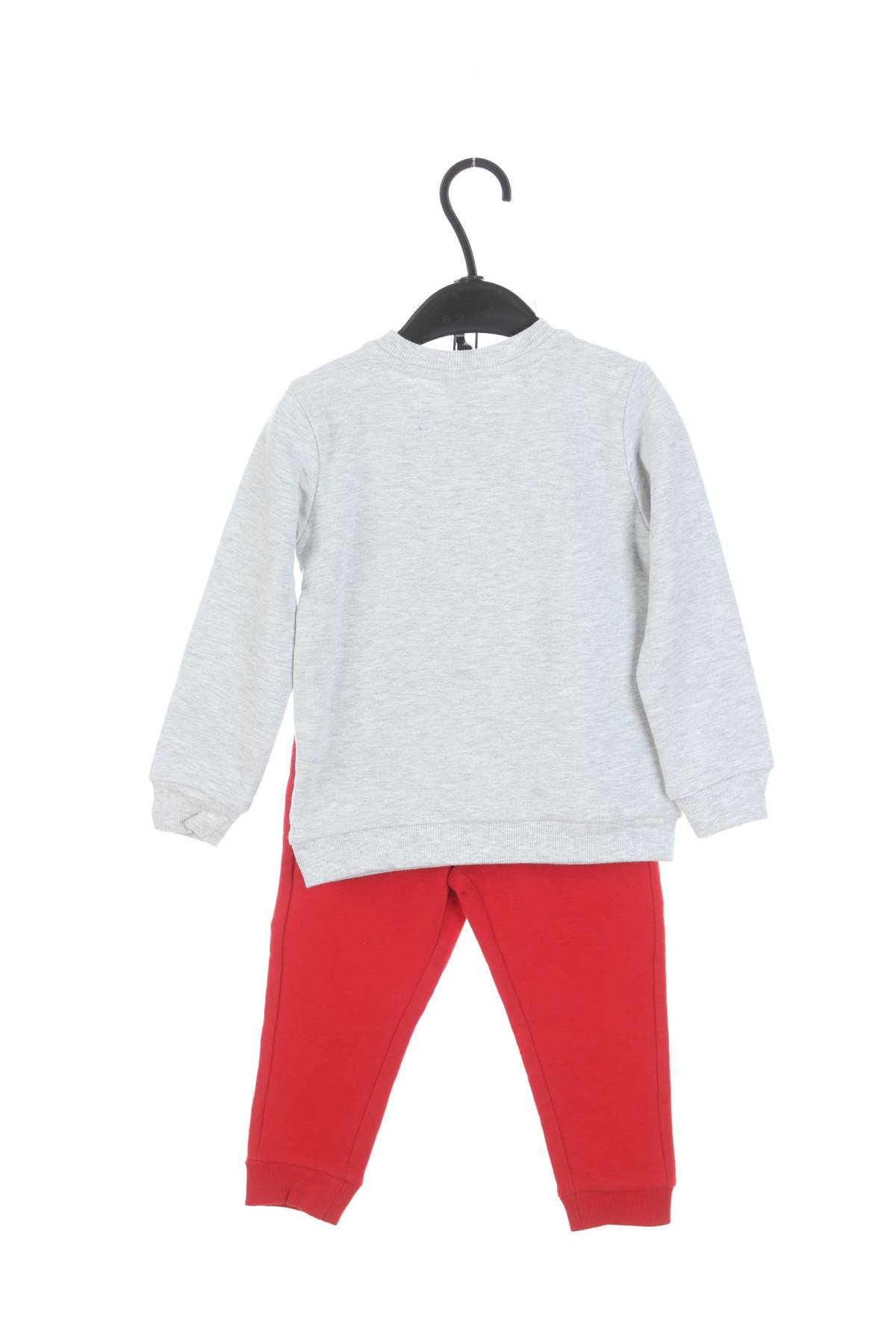 Детски комплект Oviesse2