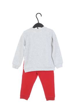 Детски комплект Oviesse2