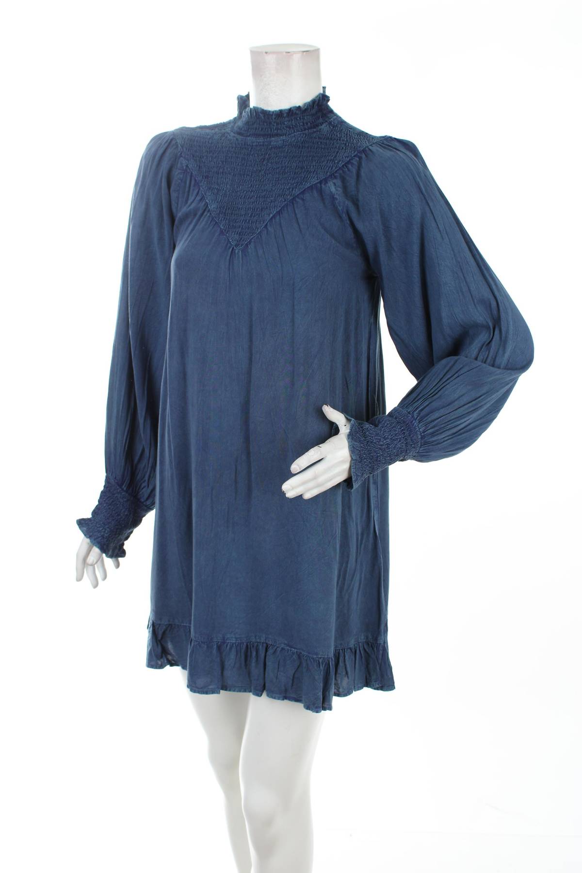 Φορέματα Wednesday's Girl1