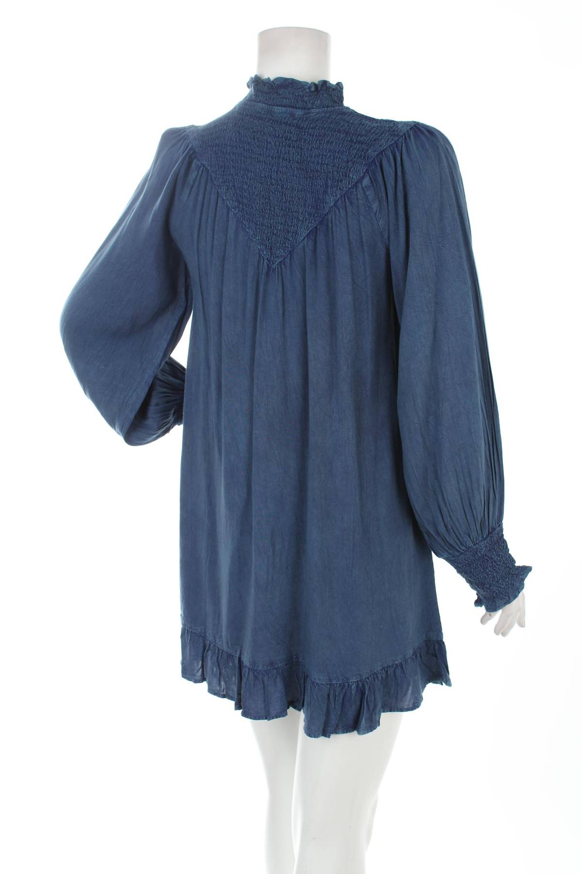 Φορέματα Wednesday's Girl2