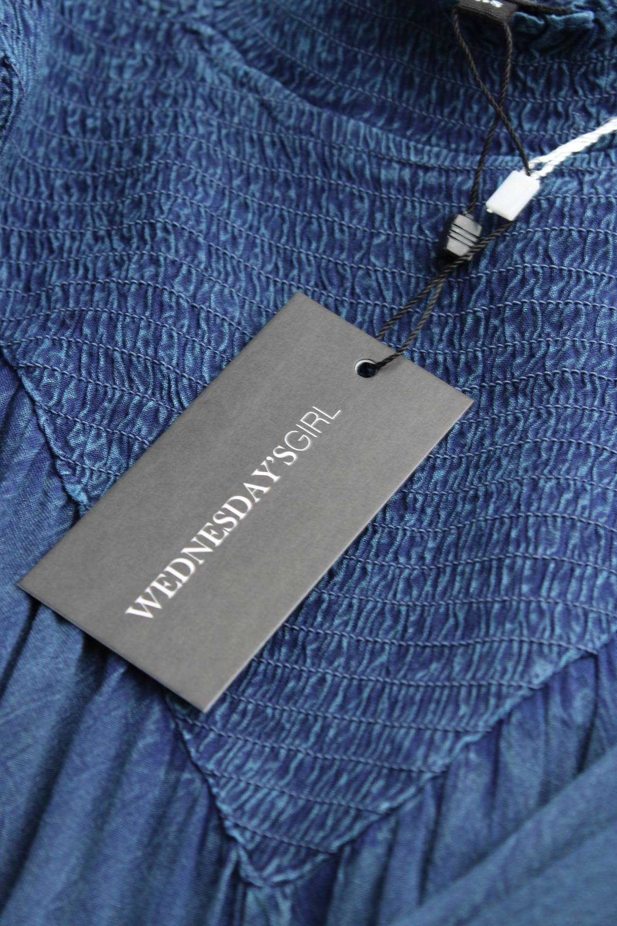 Φορέματα Wednesday's Girl3