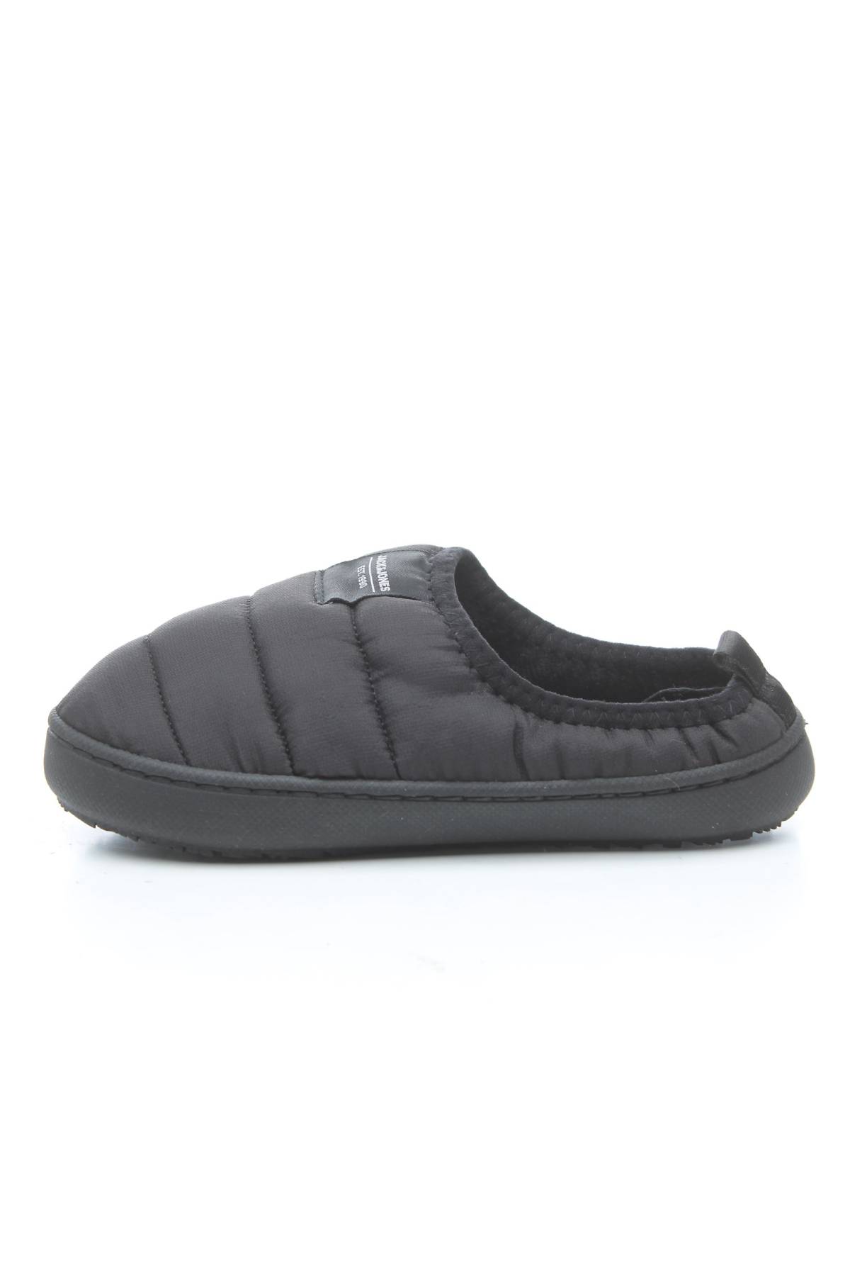 Детски пантофи Jack & Jones2