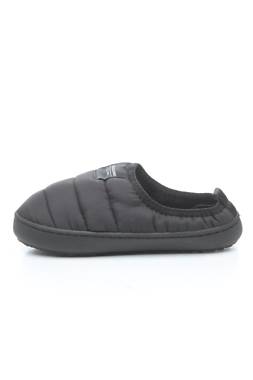 Детски пантофи Jack & Jones2