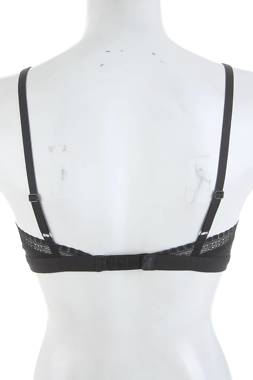 Сутиен Sloggi2