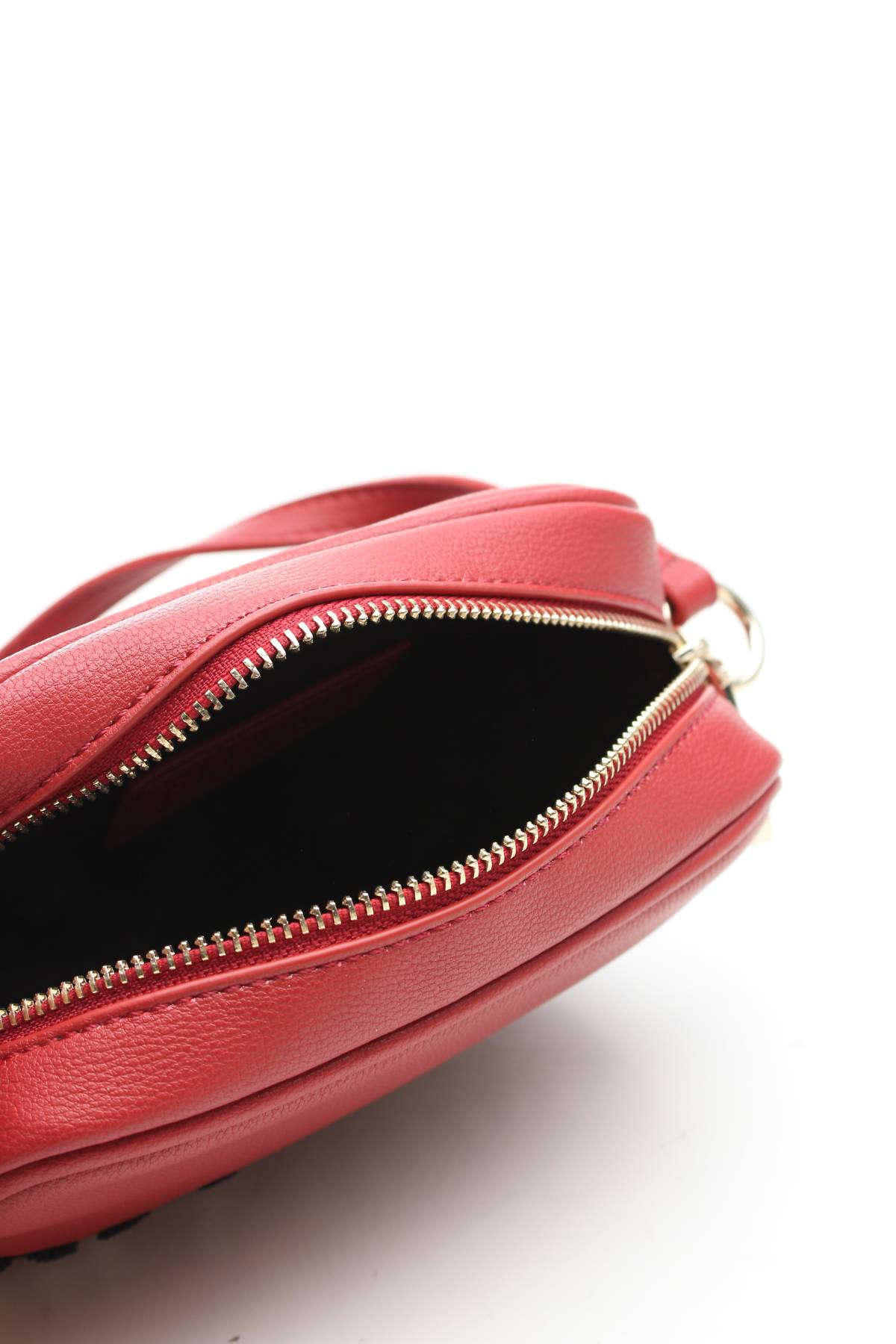 Дамска кожена чанта Blugirl Blumarine3