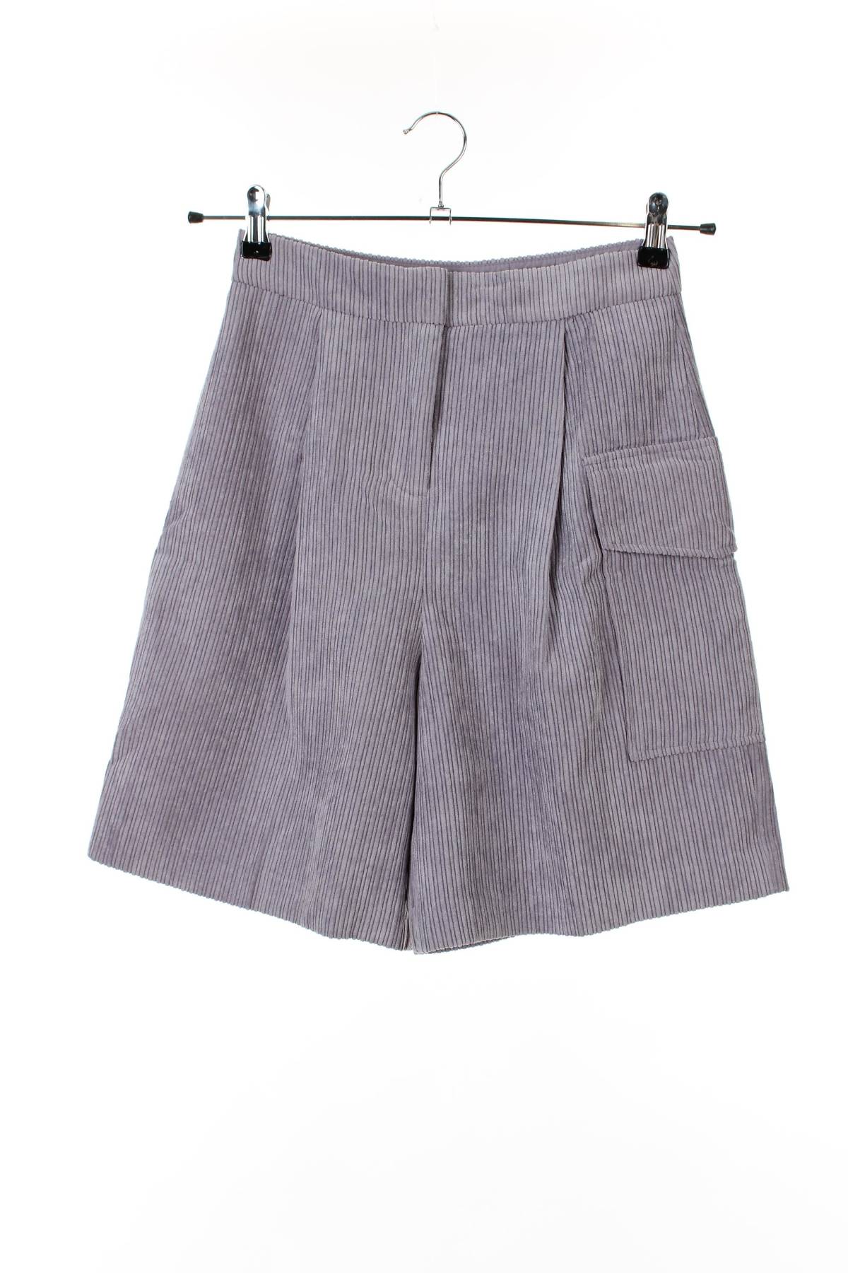 Γυναικείο σορτσάκι Vero Moda1