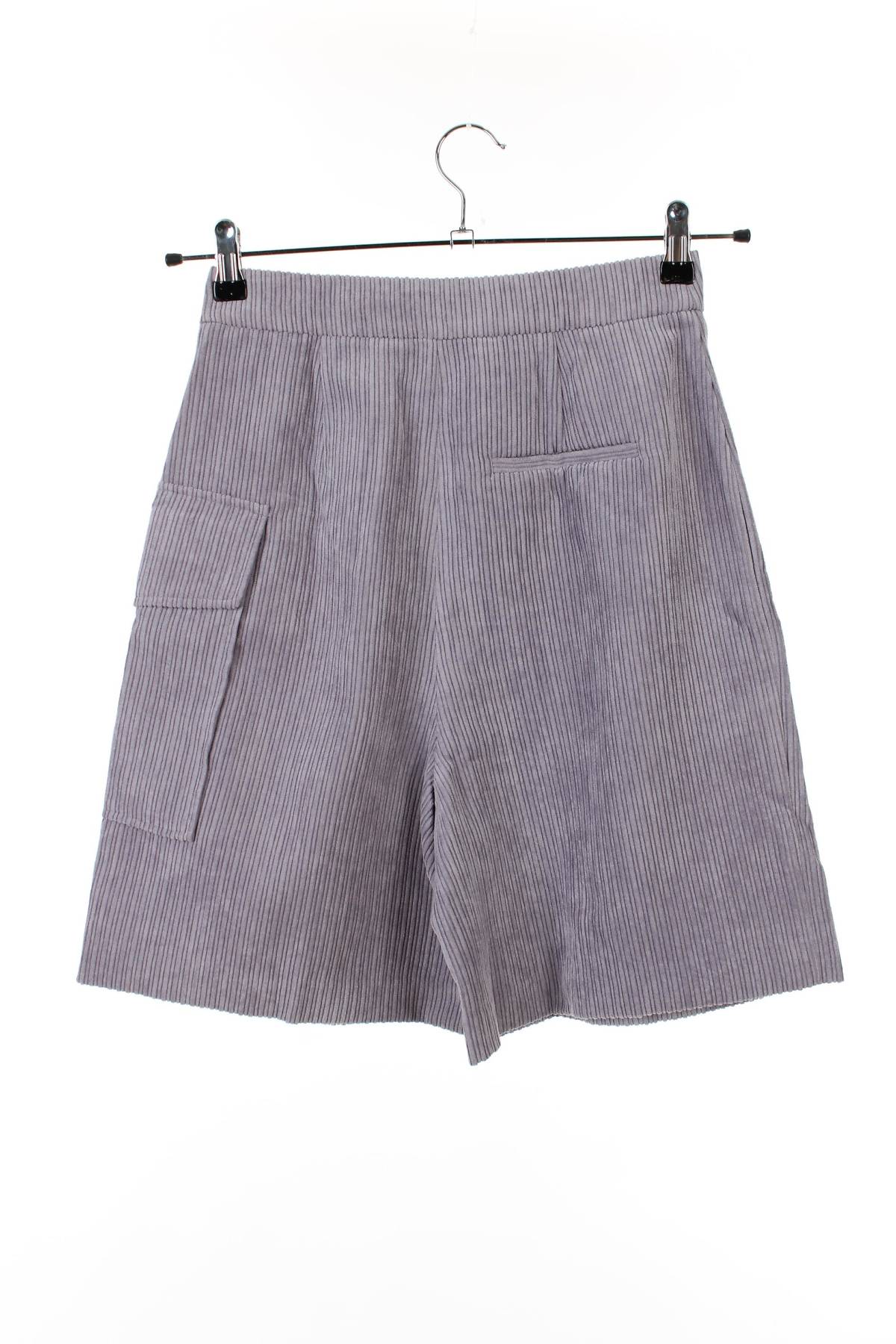 Γυναικείο σορτσάκι Vero Moda2