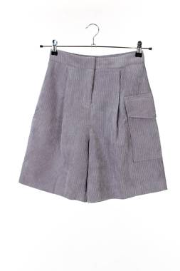 Γυναικείο σορτσάκι Vero Moda1