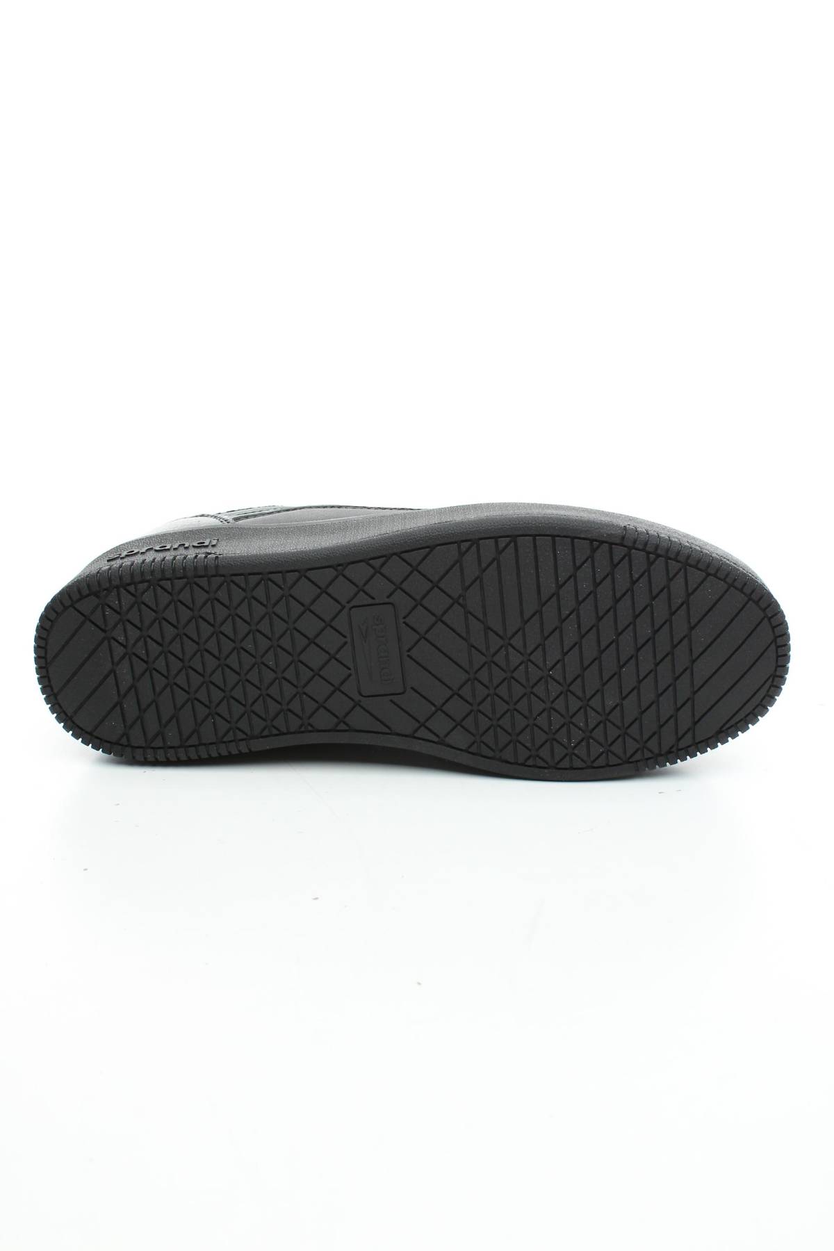 Кецове Sprandi4